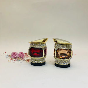 Accessori scarpe Sole parte Abs tacchi - Product Image 2