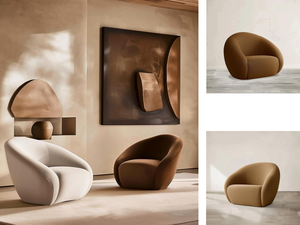 Sigma Living Sectional Cloud <strong>Sofa</strong> Living Room <strong>Sofa</strong> Set Bedroom Sets Lounge Chair Coffee Table Modern <strong>Sofa</strong>