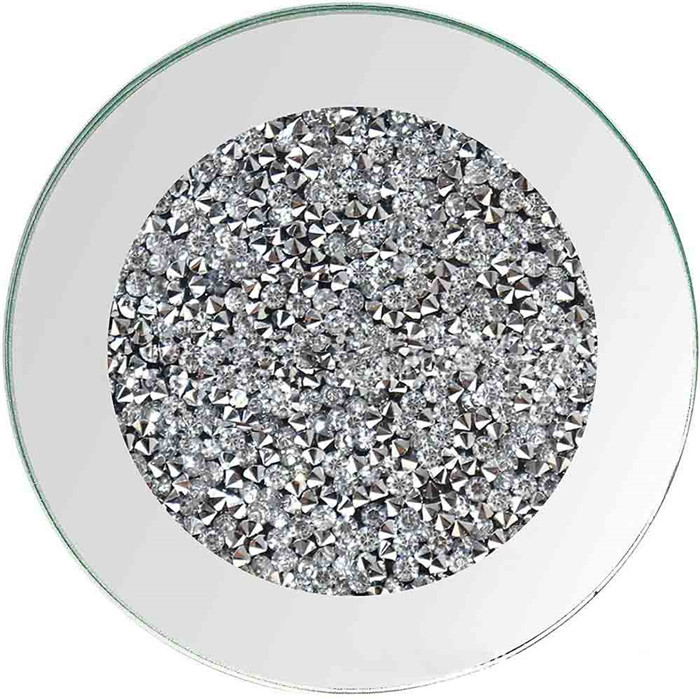 Ronda de plata