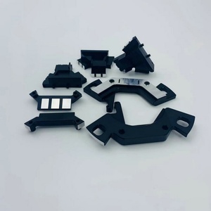 Oem Precise Stainless Steel Parts Cnc Lathe Machining Turning - Product Image 2