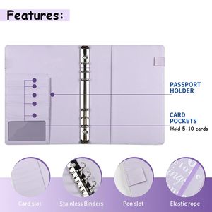 Tùy chỉnh 100 Phong bì với $25 tiết kiệm thách thức 100 túi vải Bìa Chất liệu đối với chúng tôi thị trường - Product Image 5