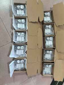 Ensemble de meules à affûter de haute qualité <span class=keywords><strong>Justu</strong></span> pour machine à carton ondulé - Product Image 3