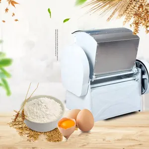 Fashionable 3Kg Sell The Pizza Dough Mixer Usa