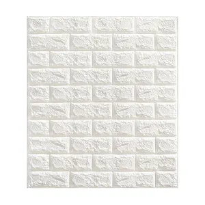 แบรนด์ใหม่3 D เกาหลีวอลเปเปอร์ขายส่ง<span class=keywords><strong>ไม้</strong></span>แผง<span class=keywords><strong>ผล</strong></span>ทำในประเทศจีน - Product Image 1