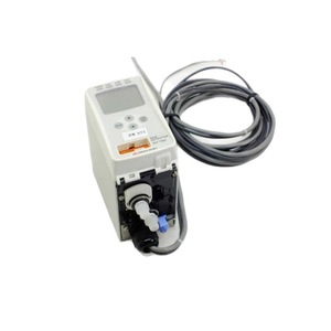 เครื่องตรวจจับก๊าซริเคน เคกิ รุ่น GD-70D สำหรับตรวจจับก๊าซมีเทน พร้อมหน้าจอดิจิตอลและระบบแจ้งเตือน - Product Image 4