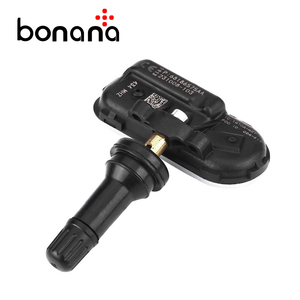 <span class=keywords><strong>TPMS</strong></span> cho 2014-2017 Jeep Cherokee Dodge Ram 1500 2500 áp suất lốp màn hình cảm biến 68239720aa 68186575aa 68239720ab - Product Image 1