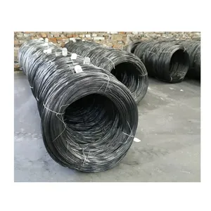 Steel Welding Metal Stainless Steel Supplier Carbon Steel Cold Drawn Wire