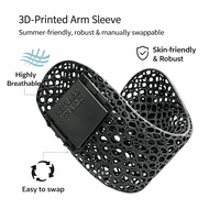Exosquelette d'assistance à l'épaule en tissu tactique pour travaux répétitifs en position debout, liberté totale de l'épaule, sans contrainte du bras, pratique