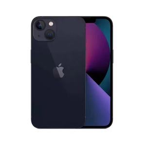 <span class=keywords><strong>iPhone</strong></span> <span class=keywords><strong>13</strong></span> Versione USA 128GB Usato, Telefono Cellulare Usato <span class=keywords><strong>iPhone</strong></span> <span class=keywords><strong>13</strong></span> Pro Max, Apple <span class=keywords><strong>iPhone</strong></span> <span class=keywords><strong>13</strong></span> Mini 14 15 5G Dual SIM, Cellulari Usati - Product Image 2