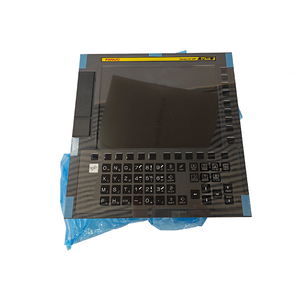 A02B-0348-B500 OI-MF Vertical 10.4 pouces FANUC - Product Image 2