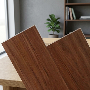 Suelos de Vinilo Rígido Prestige - Product Image 2