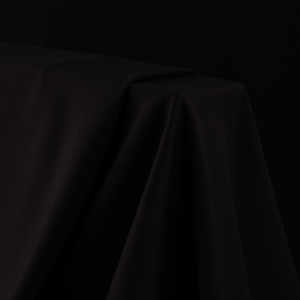 Tela de Punto Anti-UV 25% Elastano 75% Nailon, Absorbe la Humedad, Interlock Liso 220g/m, para Prendas Deportivas, Trajes de Baño, Ropa de Exterior - Product Image 2