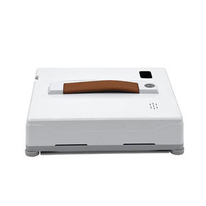 <span class=keywords><strong>Robot</strong></span> inteligente de limpieza de ventanas para el hogar con PULVERIZADOR DE AGUA doble automático ultrafino superventas de OEM/ODM con <span class=keywords><strong>control</strong></span> de aplicación - Product Image 5