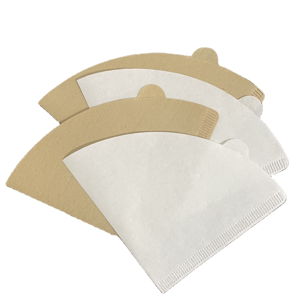 Venta al por mayor papel filtro para caf\u0026eacute;-Compre online los mejores papel  filtro para caf\u0026eacute; lotes de China papel filtro para caf\u0026eacute; a  mayoristas | Alibaba.com