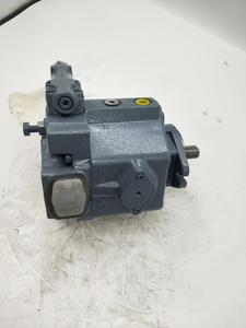 ปั๊มลูกสูบ P08/P16/P21/P40 ปั๊มน้ำมัน P21VMR-10-CMC-20-S121B-J P21V-RSG-11-CCG-10-J P16V-RSG-11-CC-11 ปั๊มไฮดรอลิก - Product Image 3