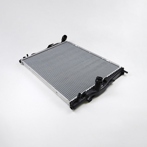 <span class=keywords><strong>Radiateur</strong></span> en aluminium Intercooler 17117562079 pour BMW E81 E82 E84 E87 E88 E89 E90 E91 E92 E93 <span class=keywords><strong>Radiateur</strong></span> à condensateur AC - Product Image 1
