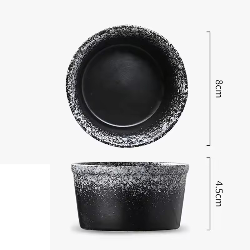 Noir blanc 2