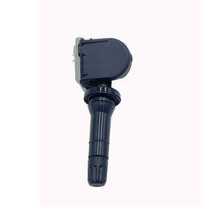 Capteur TPMS F2GT1A180CA 433 MHz externe pour Ford F150, surveillance de la pression des pneus - Product Image 3