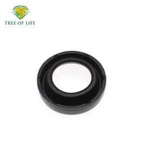 Sello de inyector de combustible Tree Of Life RF7J-10-508 HRD635 DCRI105780 para Mazda 3 y 6 - Product Image 2