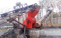 Le concasseur à marteaux à deux étages 2024 le plus vendu concassage de calcaire pour la ligne de traitement des matériaux de minerai d'usine de concassage de pierre