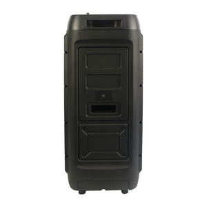 Amplificador <span class=keywords><strong>Edifier</strong></span> con clasificación T210 de 100 vatios y altavoz - Product Image 4