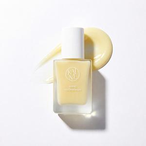 Suero Facial Kaine Vita Drop 30ml, Cuidado Diario de la Piel, Para Todo Tipo de Piel, Fórmula K-Beauty - Product Image 1