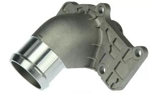 Termostato FitsPorsche 996 997 Cayman Boxster 996106 OE:99610601361 99610612153 99610601357 99610601360 - Product Image 2