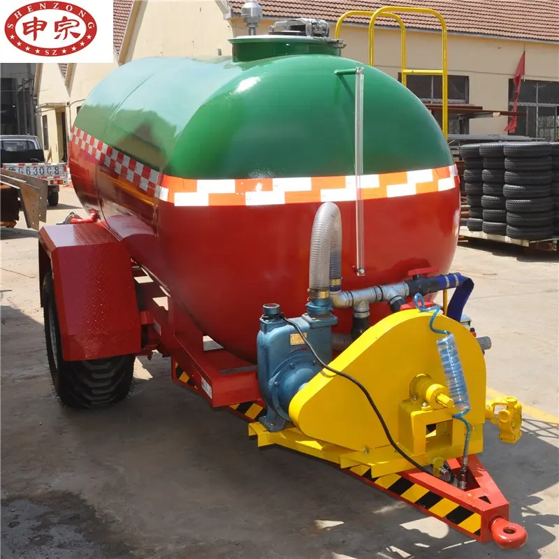 plastic tank water dump trailer for sale,water dump tank for sale,water tank trailer for sale