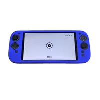Étui de protection en silicone souple multicolore pour Nintendo Switch 2, coque de protection pour console Switch2