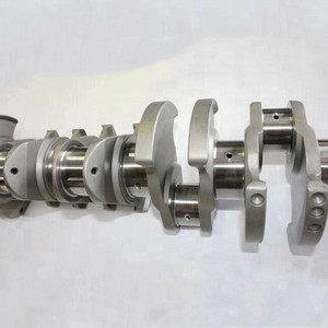 Cedric <span class=keywords><strong>Laurel</strong></span> Gloria Phi Hành Đoàn Cefiro rd28t rd28e rd28 102mm cranks giả mạo trục khuỷu cho Nissan Skyline <span class=keywords><strong>Laurel</strong></span> - Product Image 5