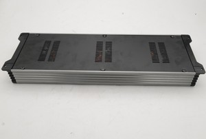 Amplificateur audio de <span class=keywords><strong>voiture</strong></span> mono-bloc 2000W classe AB, prix abordable, vente chaude directe usine - Product Image 4