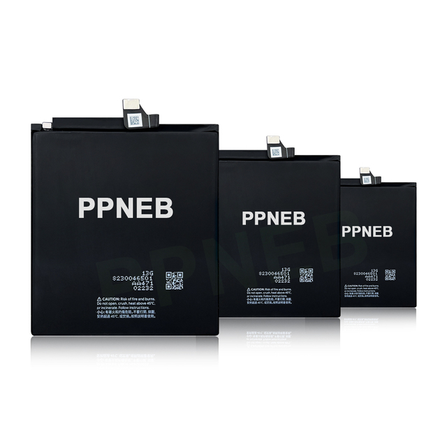 18 Month Warranty Battery for Google Pixel 9 Pro XL GH2MB 3.89V 5060mAh Li-ion Polymery Original Mobile Phone Battery in Stock