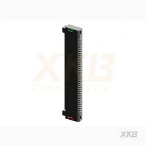 X05A15L40T FFC/FPC Connector Electronic Component - Product Image 1