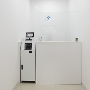 Máquina de Depósito de Efectivo Compacta Jinrui <span class=keywords><strong>CDM</strong></span>-9000A, Venta Directa de Fábrica, Procesamiento de Billetes de <span class=keywords><strong>20</strong></span> Monedas para Centros Médicos - Product Image 6