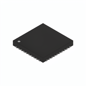 TO 263 8, D2PAK , TO 263CA Buy Online Electronic Components Power Management (PMIC) LM2599S-12 Original - Product Image 1