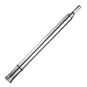 นิวเฮง ดริลบุชชิ่ง 12 มม. ปลอกปรับระดับเพดานเหล็ก ความแข็งสูง กันลื่น - Product Image 2