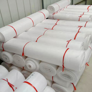 Wholesale Polyethylene &amp; Plastic Insect-Proof <strong>Net</strong> for Greenhouse 40 60 80 <strong>Mesh</strong> Thickened <strong>Net</strong> for Vegetable &amp; Fruit Protection - Product Image 5