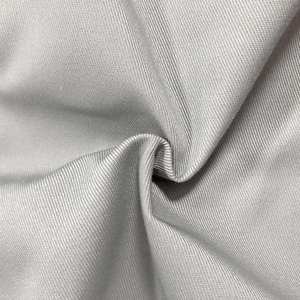 <span class=keywords><strong>Housse</strong></span> <span class=keywords><strong>de</strong></span> coussin imperméable <span class=keywords><strong>de</strong></span> remplacement durable 600D pour meubles d'extérieur <span class=keywords><strong>Housse</strong></span> <span class=keywords><strong>de</strong></span> coussin <span class=keywords><strong>de</strong></span> chaise <span class=keywords><strong>de</strong></span> patio <span class=keywords><strong>Housse</strong></span> <span class=keywords><strong>de</strong></span> coussin <span class=keywords><strong>de</strong></span> siège <span class=keywords><strong>de</strong></span> patio - Product Image 5