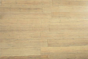 Suelo de Bambú Tejido Sunhouse <span class=keywords><strong>Granada</strong></span>, Color Natural, Sistema de Encaje Macho y Hembra, Resistente al Agua, Garantía de 5+ Años, Instalación Flotante/Adhesiva, para Cocina - Product Image 3