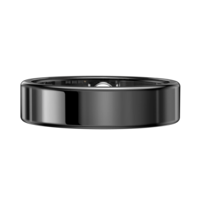 Anillo Inteligente, Monitor <span class=keywords><strong>de</strong></span> Salud y Actividad Física, Monitor <span class=keywords><strong>de</strong></span> Frecuencia Cardíaca, Sensor <span class=keywords><strong>de</strong></span> Oxígeno en Sangre, Contador <span class=keywords><strong>de</strong></span> Calorías, Control por Aplicación, Carga Magnética, IP68 - Product Image 5