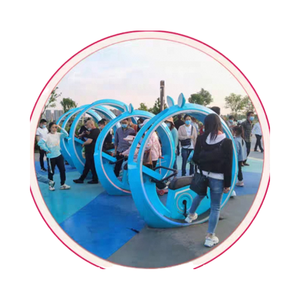 <span class=keywords><strong>Fontaine</strong></span> rotative <span class=keywords><strong>Fontaine</strong></span> d'<span class=keywords><strong>eau</strong></span> <span class=keywords><strong>à</strong></span> pédale extérieure <span class=keywords><strong>Fontaine</strong></span> de musique de vélo <span class=keywords><strong>lumineuse</strong></span> interactive - Product Image 1