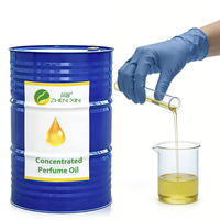 Body Spray untuk Wanita, Pewangi Ruangan, Aroma dan Wewangian, Parfum Prancis, Parfum untuk Wanita