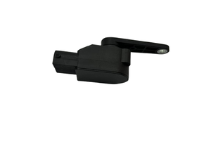 Capteur de nivellement automatique Kede Factory pour Audi 4E0907503C 4Z7616571C - Product Image 4
