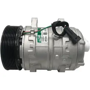 Kompresor udara otomatis INTL-XZC2008 untuk few L0401 compressor