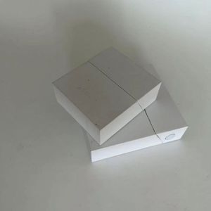 กล่องกระดาษแบบกำหนดเองขายส่ง กล่องกระดาษแข็งมาตรฐาน ซองธรรมดา กล่องใส่บุหรี่ บรรจุภัณฑ์กระดาษสำหรับบุหรี่ - Product Image 2