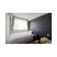 Casa Contenedor Prefabricada de Ensamblaje Rápido, Apartamento Transportable, Villa, Hotel, Cafetería, Bar, Tienda, Cumple con el Código de Construcción Japonés
