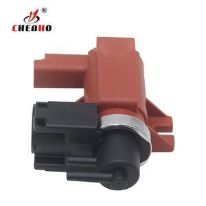 Válvula de Control de Presión del Turbo para <span class=keywords><strong>Ford</strong></span> <span class=keywords><strong>Focus</strong></span> 2.0 TDCi 6G9Q-9E882-CA - Product Image 6