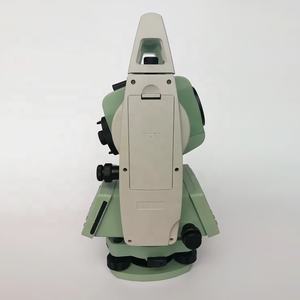 Sunway <span class=keywords><strong>ATS</strong></span>-120A Estação <span class=keywords><strong>Total</strong></span> instrumento de exame China preço <span class=keywords><strong>total</strong></span> barato da estação <span class=keywords><strong>ATS</strong></span>-120A <span class=keywords><strong>ATS</strong></span>-<span class=keywords><strong>120R</strong></span> - Product Image 5