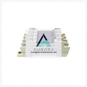 Equipo electrónico de alta calidad, V15M0007R,V-15G3-1C25-K por OMI, gran oferta - Product Image 3