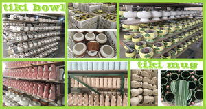 Groothandel Custom Grillige 3d Vliegende Vogel Keramische Mok Creatieve Dieren Koffie Cup Voor Natuur Natuurliefhebbers Thuis Cadeau Idee - Product Image 6